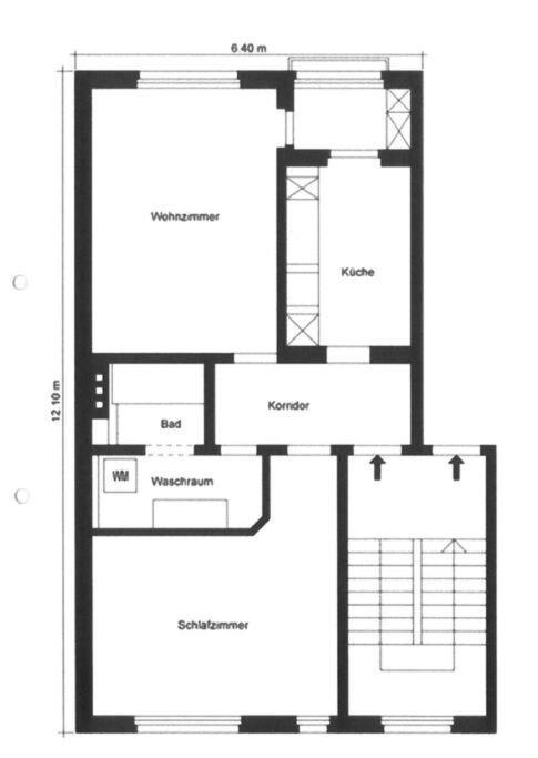 Executive 1 Bedroom Flat, City Center زيورخ المظهر الخارجي الصورة