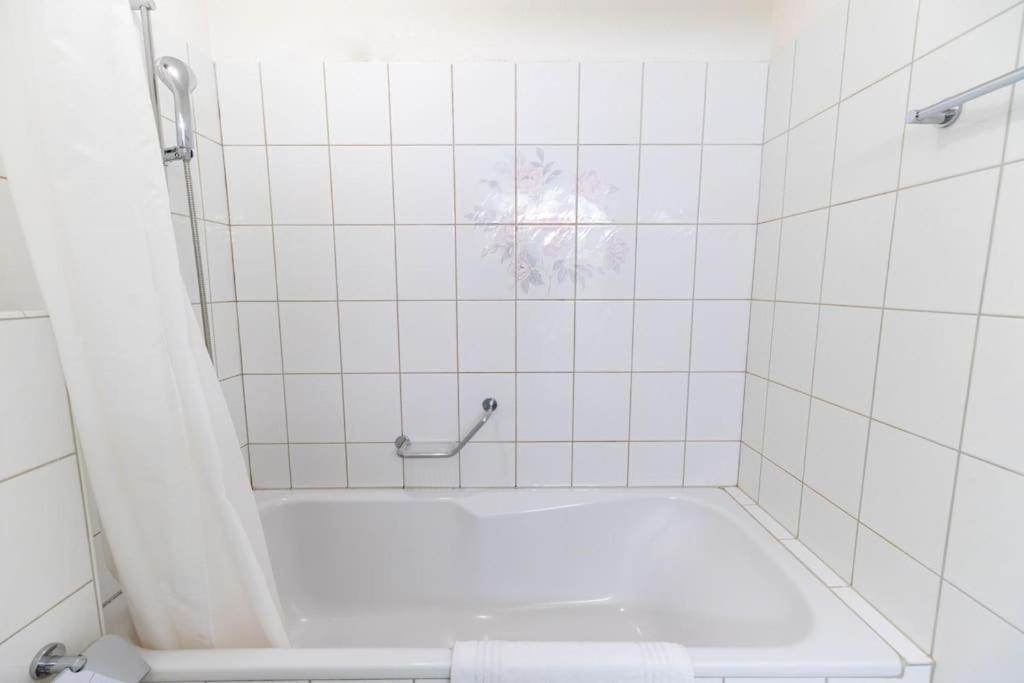 Executive 1 Bedroom Flat, City Center زيورخ المظهر الخارجي الصورة